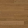 VENEERED FLOOR OAK TULLSTROP TERRA BROWN NATURE BRU MAT LACQ 5G Dry