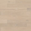 VENEERED FL OAK VIARP POWDER WHITE NATURE BRU MAT LACQ 5G Dry