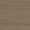 VENEERED FLOOR OAK SKIVARP MINERAL GREY NATURE MAT LACQ 5G Dry