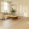 VENEERED FLOOR OAK LOSHULT MISTY WHITE SELECT MAT LACQ 5G Dry