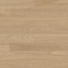 VENEERED FLOOR OAK LOSHULT MISTY WHITE SELECT MAT LACQ 5G Dry