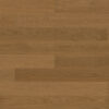 VENEERED FL OAK VENESTAD TERRA BROWN SELECT MAT LACQ 5G Dry