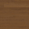 VENEERED FLOOR OAK LINDBY SHADOW BROWN NATURE BRU MAT LACQ 5G Dry
