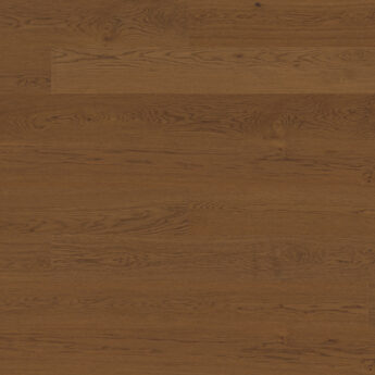 VENEERED FLOOR OAK LINDBY SHADOW BROWN NATURE BRU MAT LACQ 5G Dry
