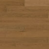VENEERED FLOOR OAK TULLSTROP TERRA BROWN NATURE BRU MAT LACQ 5G Dry
