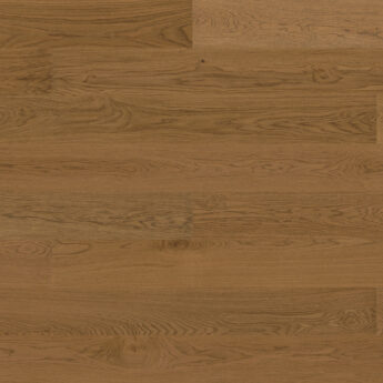 VENEERED FLOOR OAK TULLSTROP TERRA BROWN NATURE BRU MAT LACQ 5G Dry