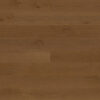 VENEERED FL OAK TOLLARP SHADOW BROWN NATURE MAT LACQ 5G Dry