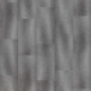 VINYL SPC 1092 STONE SLATE 5,5/0,55 MM 33/42 5G CLICK