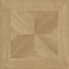 PARQUET 3LP OAK AB TYPE W01 BRUSHED UV LACQUERED T+G