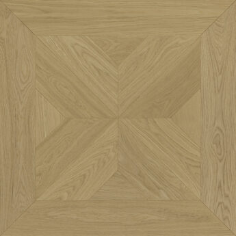 PARQUET 3LP OAK AB TYPE W01 BRUSHED UV LACQUERED T+G