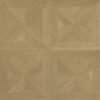 PARQUET 3LP OAK AB TYPE W01 BRUSHED UV LACQUERED T+G