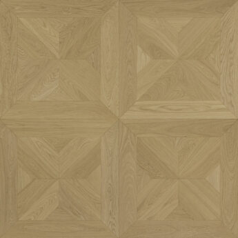 PARQUET 3LP OAK AB TYPE W01 BRUSHED UV LACQUERED T+G