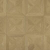 PARQUET 3LP OAK AB TYPE W01 BRUSHED UV LACQUERED T+G