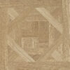 PARQUET 3LP OAK AB TYPE W05 BRUSHED UV LACQUERED T+G