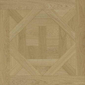 PARQUET 3LP OAK AB TYPE W05 BRUSHED UV LACQUERED T+G