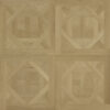 PARQUET 3LP OAK AB TYPE W05 BRUSHED UV LACQUERED T+G