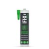 GLUE FIX EXPERT QUICK & STRONG (FIX11) 290 ML