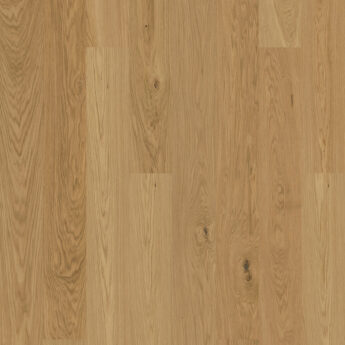 HARDENED FLOOR OAK KVARNBY 3.0 NATURE PRO MAT LACQ 5G Dry
