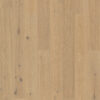 HARDENED FLOOR OAK HASSLARP 3.0 NATURE PRO MAT LACQ 5G Dry