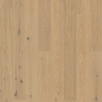 HARDENED FLOOR OAK HASSLARP 3.0 NATURE PRO MAT LACQ 5G Dry