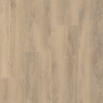 LAMINATE 8575 OAK BLONDE 8/33 4V A-S P+