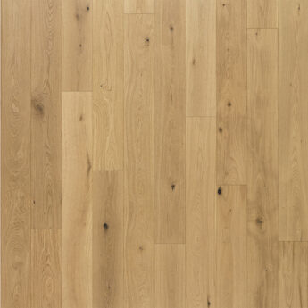 PARQUET 3LP 1L OAK TOBAGO CD BRUSH LACQ T+G