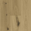 PARQUET 3LP 1S OAK AZORES D BRUSHED UV LAK   T+G
