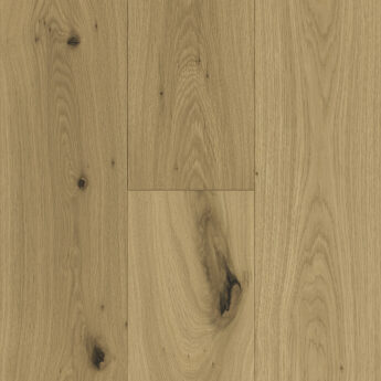 PARQUET 3LP 1S OAK AZORES D BRUSHED UV LAK   T+G