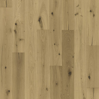 PARQUET 3LP 1S OAK AZORES D BRUSHED UV LAK   T+G