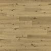 PARQUET 3LP 1S OAK AZORES D BRUSHED UV LAK   T+G