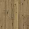 PARQUET 3LP 1S OAK EIRE D SMOKED BRUSHED UV OIL   T+G