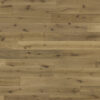 PARQUET 3LP 1S OAK EIRE D SMOKED BRUSHED UV OIL   T+G