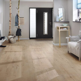LAMINAT 5946 LAKELAND OAK 8+1/33 4V A-S