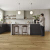 PARQUET 3LP 1L OAK TIMOR CD BRUSH OIL T+G