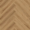 VINYL SPC 2005 OAK VERSAILLES 4V 5,5/0,55 MM 33/42 5Gi