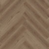 VINYL SPC 2007 OAK PERGAMON 4V 5,5/0,55 MM 33/42 5Gi
