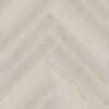 VINYL SPC 2009 OAK GUGGENHEIM 4V 5,5/0,55 MM 33/42 5Gi