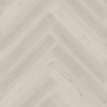 VINYL SPC 2009 OAK GUGGENHEIM 4V 5,5/0,55 MM 33/42 5Gi