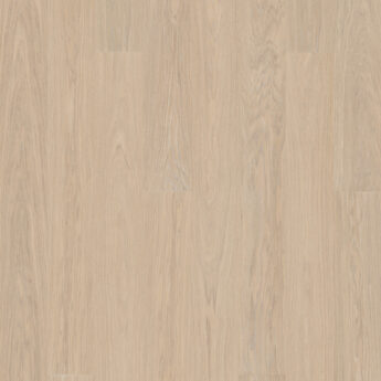 FURNET HRAST LARVIK POWDER WHITE SELECT KRT LAK 5G Dry