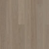 VENEERED FL OAK GRYBY EARTH GREY SELECT MAT LACQ 5G Dry