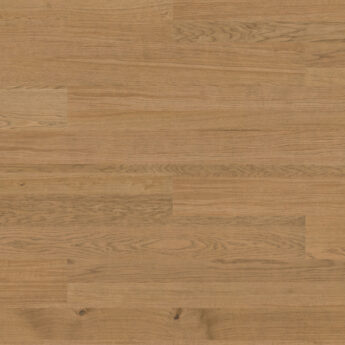 OAK VISTA BROWN MAT LACQ 5G Dry