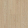 VINYL WPC 2001 OAK HERMITAGE 8,0/0,55 MM 33/42 5G CLICK