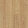 VINYL WPC 2002 OAK PRADO 8,0/0,55 MM 33/42 5G CLICK