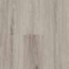 VINYL WPC 2003 OAK TATE 8,0/0,55 MM 33/42 5G CLICK