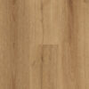 VINYL WPC 2005 OAK VERSAILLES 8,0/0,55 MM 33/42 5G CLICK