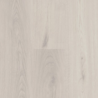 VINYL WPC 2009 OAK GUGGENHEIM 8,0/0,55 MM 33/42 5G CLICK