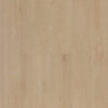 VINYL LVT 2001 OAK HERMITAGE 2,5/0,55 MM 33/42