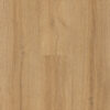 VINYL LVT 2002 OAK PRADO 2,5/0,55 MM 33/42