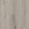VINYL LVT 2003 OAK TATE 2,5/0,55 MM 33/42