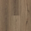 VINYL LVT 2007 OAK PERGAMON 2,5/0,55 MM 33/42